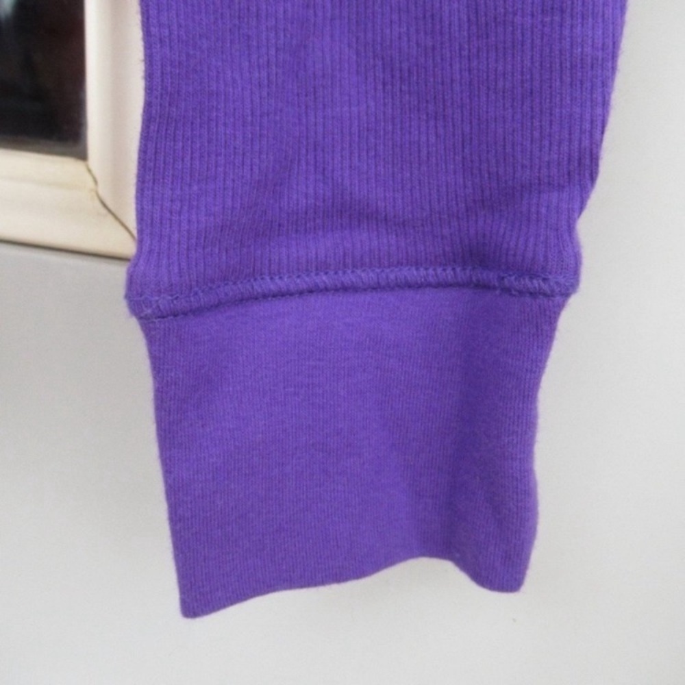3/$9 2 tops girls long sleeve shirts casual tops girls XL 14 - 16 - Picture 11 of 13